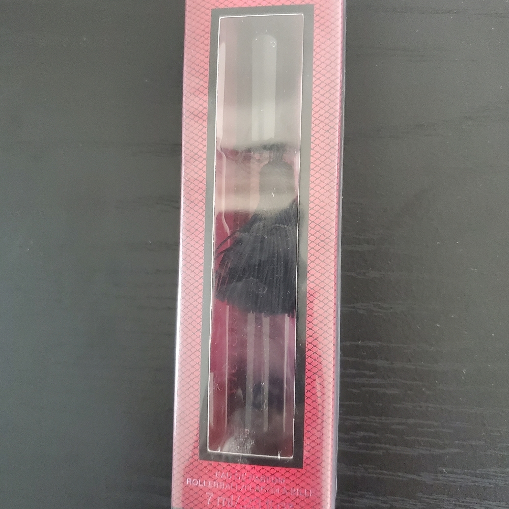 💗INTENSE Victorias Secret Rollerball💗